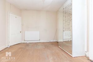 Photo 16- click for photo gallery